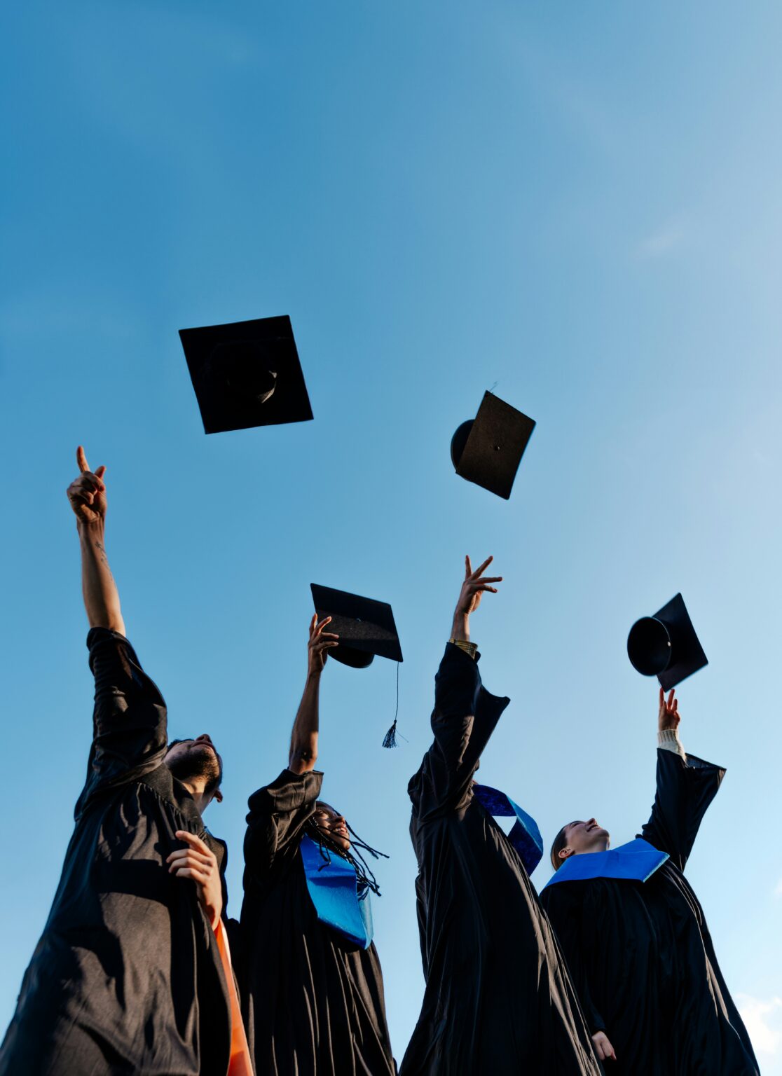 education image