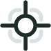 icon1