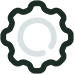 icon1