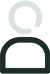 icon1