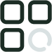 icon1
