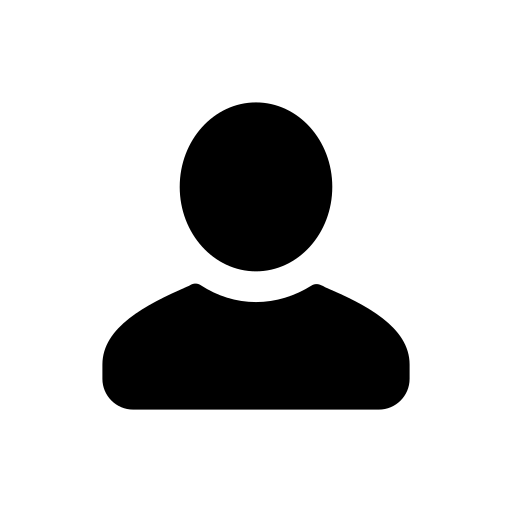 author image 1